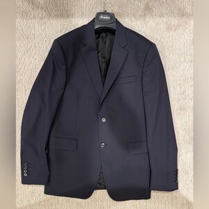 Theory Blazer